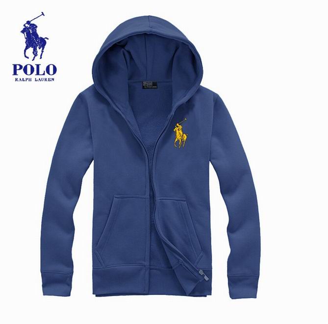 polo hoodie S-XXXL-262